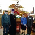 Foto 13